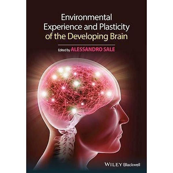 Environmental Experience and Plasticity of the Developing Brain