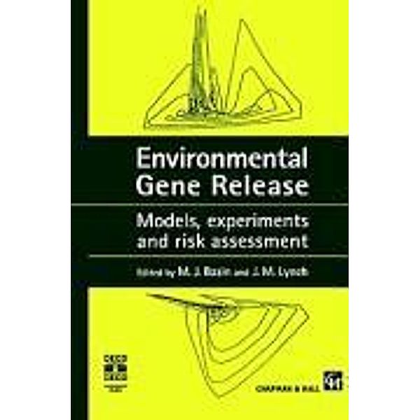Environmental Gene Release