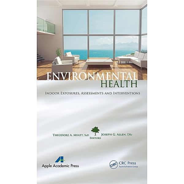 Environmental Health