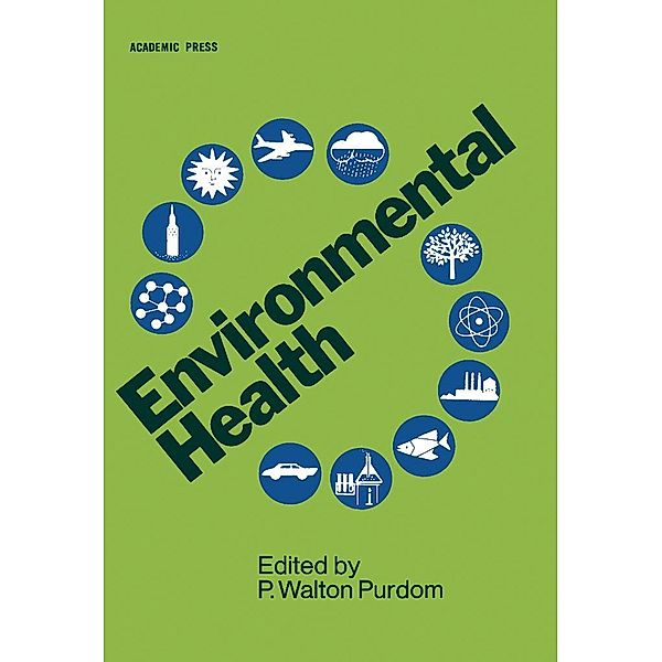 Environmental Health