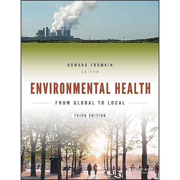 Environmental Health / Public Health/Enviromental Health    NY