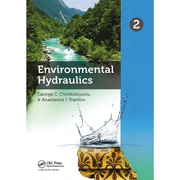 Environmental Hydraulics. Volume 2
