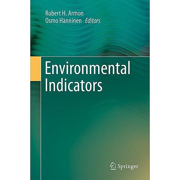 Environmental Indicators