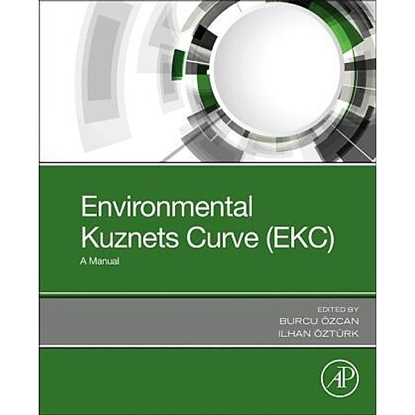 Environmental Kuznets Curve (EKC)