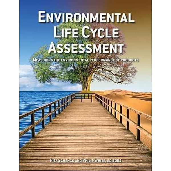 Environmental  Life Cycle  Assessment