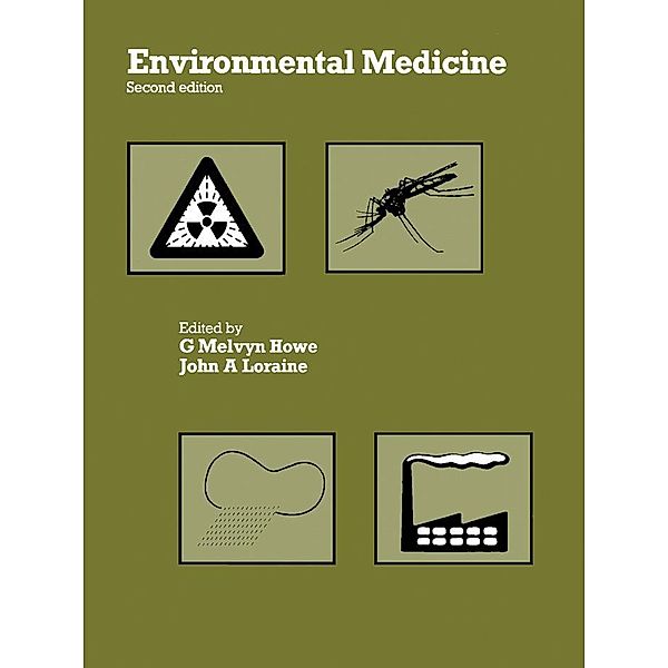 Environmental Medicine