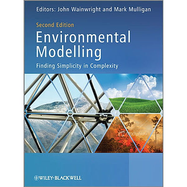 Environmental Modelling