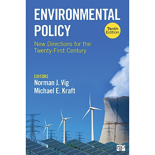 Environmental Policy