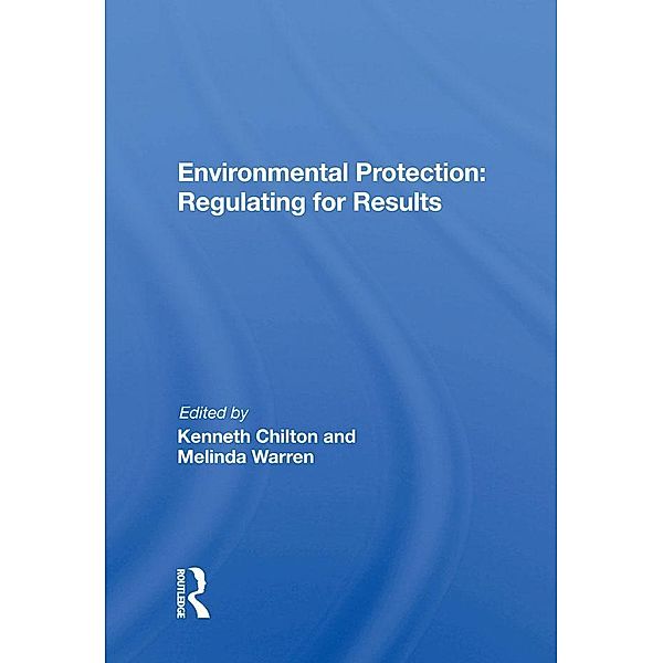 Environmental Protection