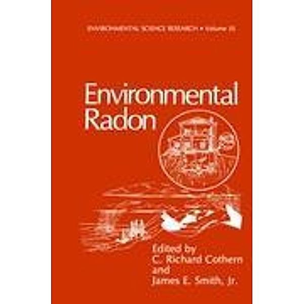 Environmental Radon