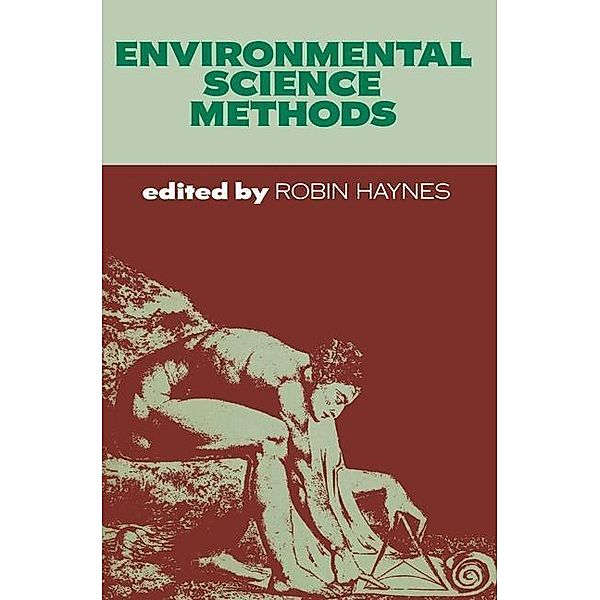 Environmental Science Methods, Robin Haynes