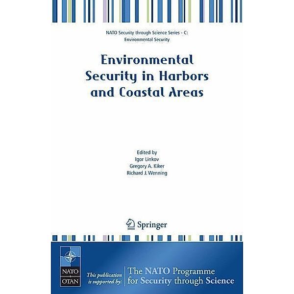 Environmental Security in Harbors and Coastal Areas