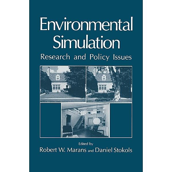 Environmental Simulation