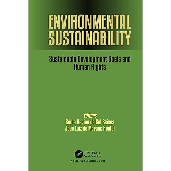 Environmental Sustainability