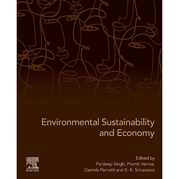 Environmental Sustainability and Economy