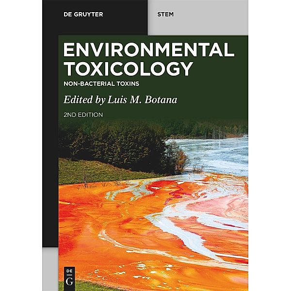 Environmental Toxicology