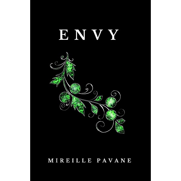 Envy, Mireille Pavane