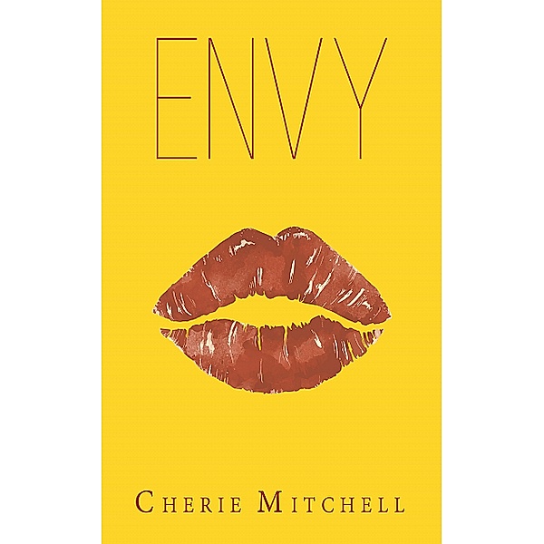 Envy, Cherie Mitchell