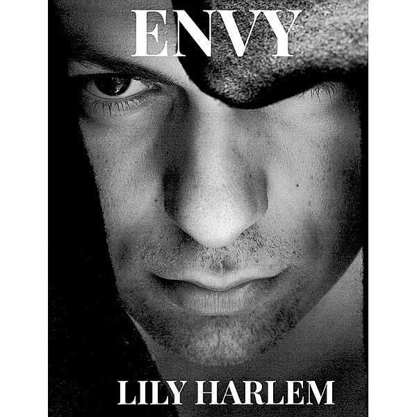 Envy, Lily Harlem