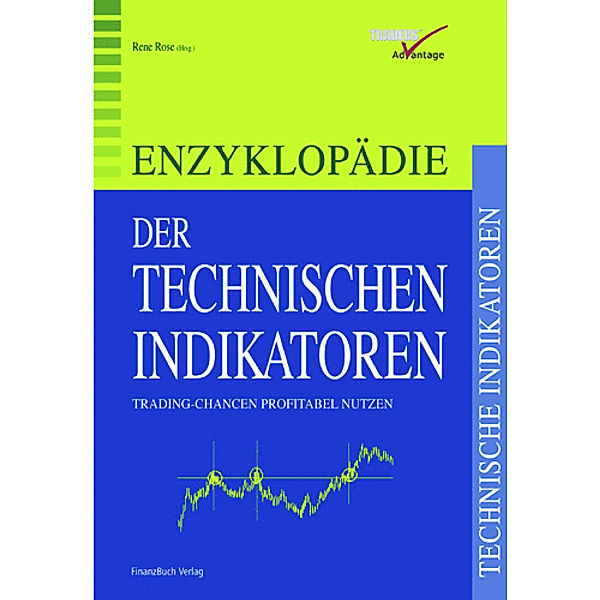 Enzyklopädie der Technischen Indikatoren