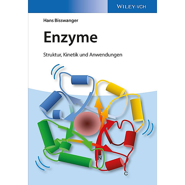 Enzyme, Hans Bisswanger