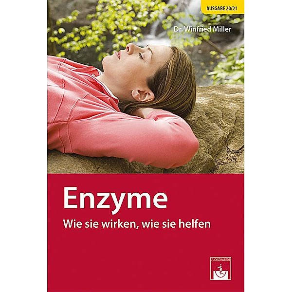 Enzyme, Winfried Miller