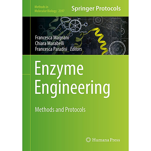 Enzyme Engineering