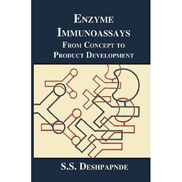Enzyme Immunoassays, S. S. Deshpande