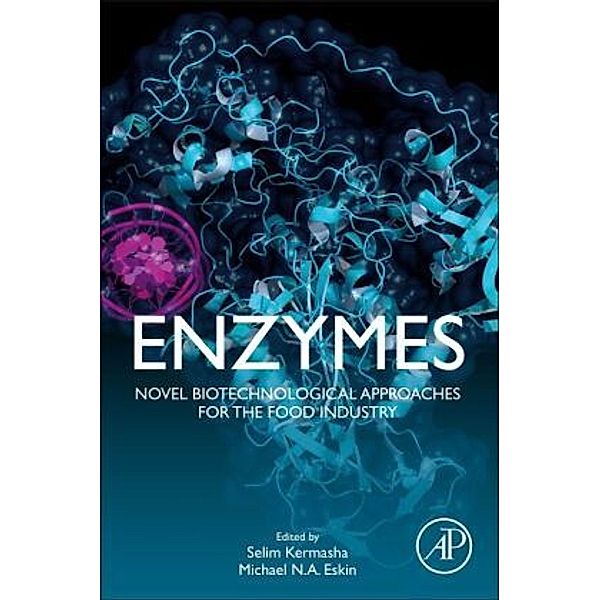 Enzymes