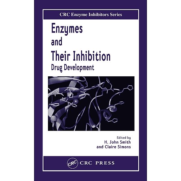 Enzymes and Their Inhibitors