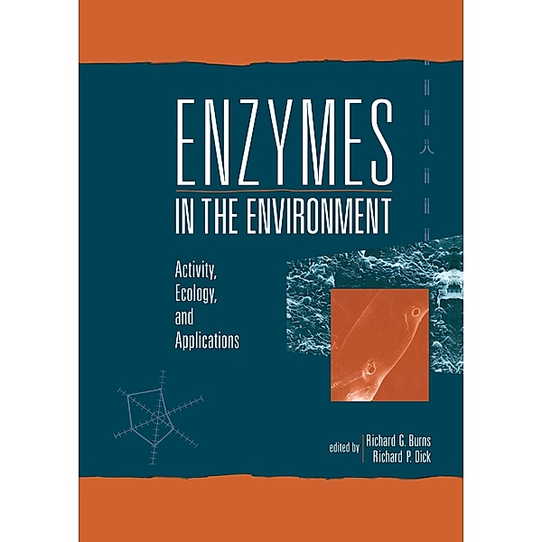 Enzymes in the Environment