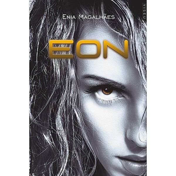 Eon, Enia Magalhães