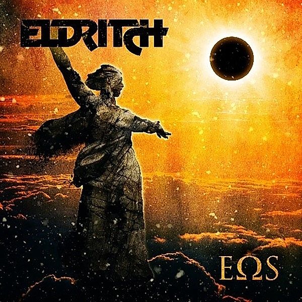EOS, Eldritch