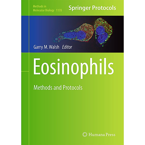 Eosinophils