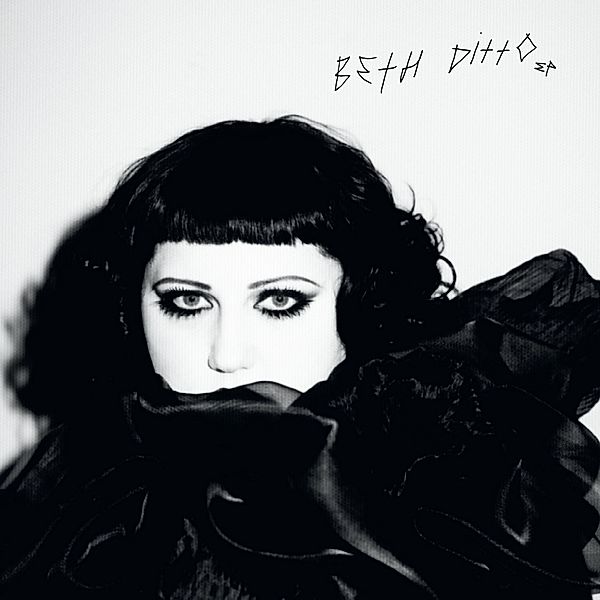 EP, Beth Ditto