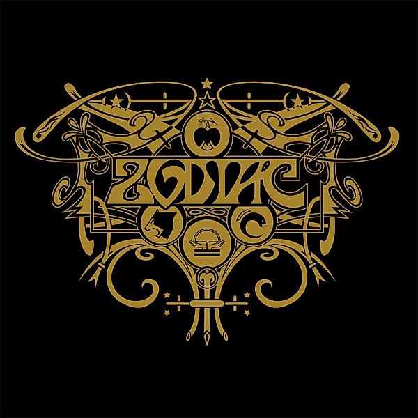 Ep, Zodiac