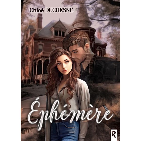 Ephémère, Chloé Duchesne