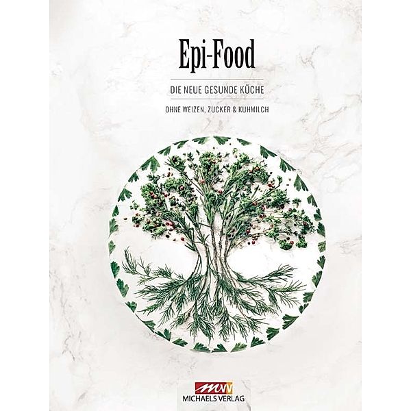 Epi-Food, Alexandra Stech, Felicitas Riederle