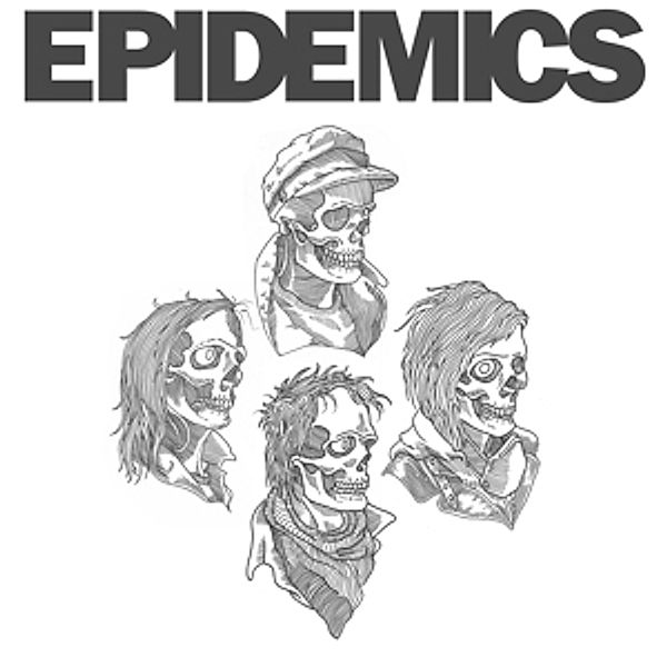 Epidemics, Epidemics