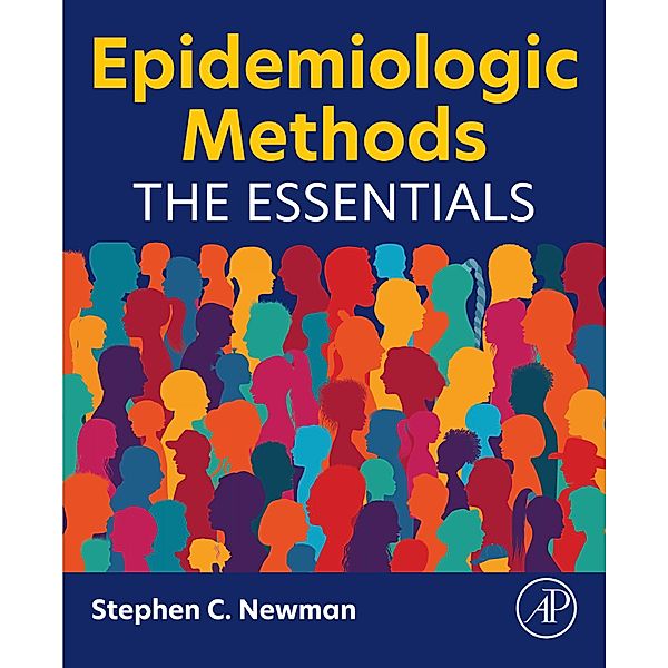 Epidemiologic Methods, Stephen C. Newman