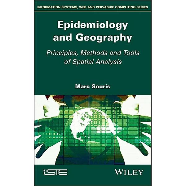 Epidemiology and Geography, Marc Souris