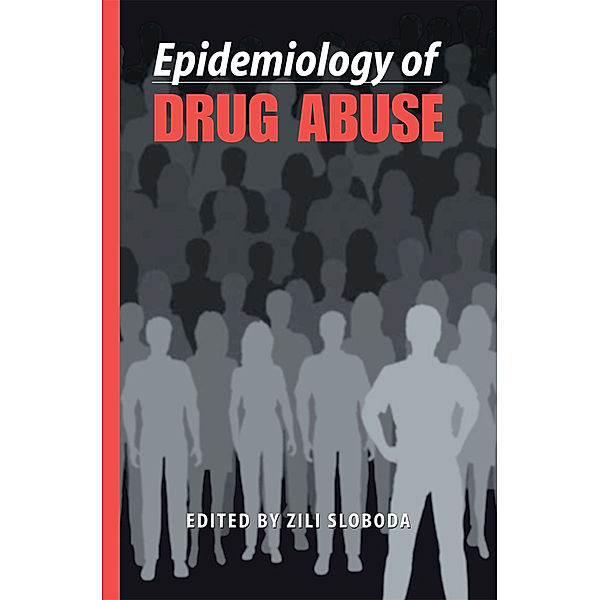 Epidemiology of Drug Abuse