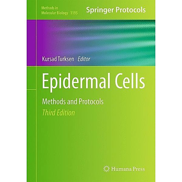 Epidermal Cells