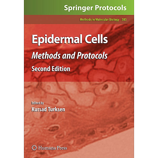 Epidermal Cells