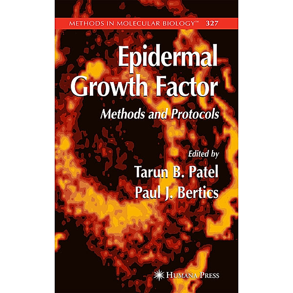 Epidermal Growth Factor