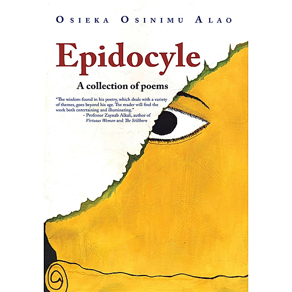 Epidocyle, Osieka Osinimu Alao