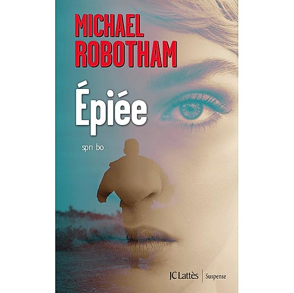 Epiée / Thrillers, Michael Robotham