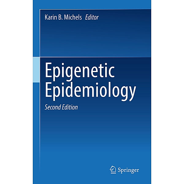 Epigenetic Epidemiology