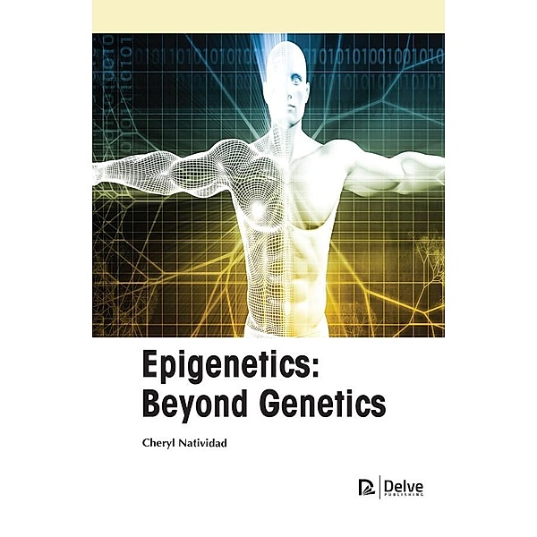 Epigenetics, Cheryl Natividad