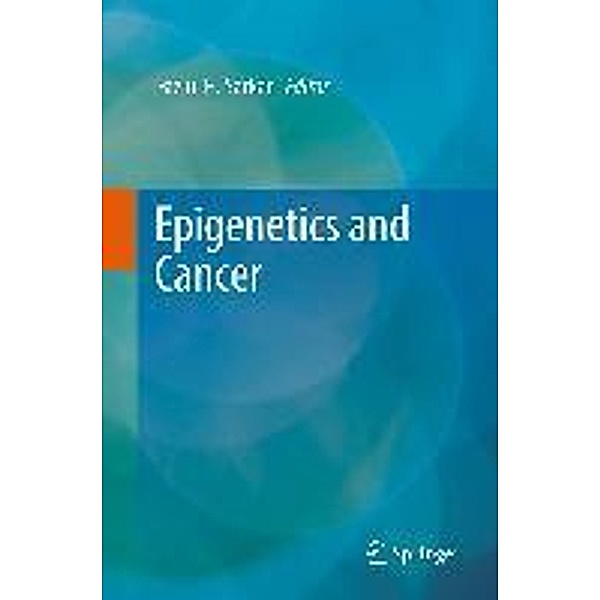 Epigenetics and Cancer